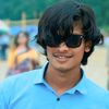ripon.bhuya