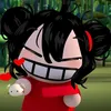 divadash_041