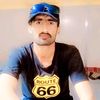 ayaz.ali384