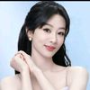 ngwe.su15