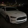 5.0mxrcus