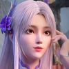 xiaoyixian_btth5