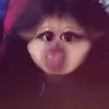 ybaotran_9