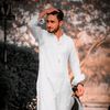 yasir_jan777