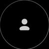 abdirahman.amp4