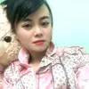 trc.phm8868