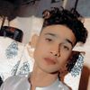malik.malik.jan.m