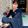 your____________kanxi