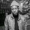 mazuluthabiso1
