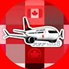 aircanadaaviation