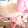iu._.kitty