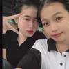 ko.tn9752