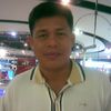 user9818022551820