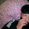 kiran.magar092
