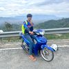 broven739