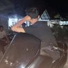 dmsadtya17