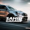sahib_2gd1