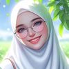 bunda.ibnu06