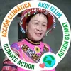 pham.dinh1970