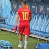 hazard_eden11
