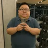 teddyswu
