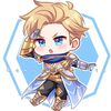zin_wai_yan_oo_7