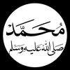 tafida1.yaya