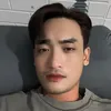 ti.tin.giang1