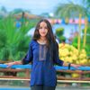 maya.bohara21