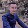 quanvanhanh22