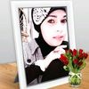 upikwandi_24