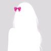 fitri_gh