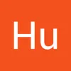 hunguyen306