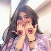 _hadia.0