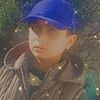 aman.ali876