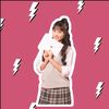 rubyrai832