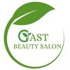 Gast Beauty Salon & Spa