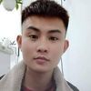 bi.ng27