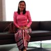 thinthinaye4331