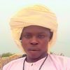 ahamat.ousmane.mht