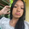 gummybearss_xx