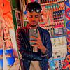 .kaalid