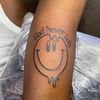 kelly.moore3
