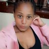 amandavanwyk179