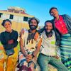 ♡̶አ̶ኪ̶ያ̶ ̶☦️