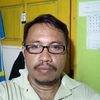 salehuddin.alex