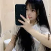 ngok.yenk7