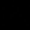 till_303