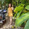 thuy.nguyn329