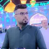 sadig_86